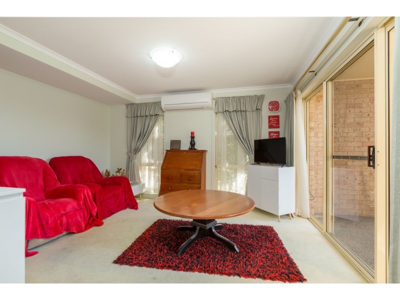 8/9-11 Bent Street, Batemans Bay NSW 2536