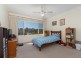 8/9-11 Bent Street, Batemans Bay NSW 2536