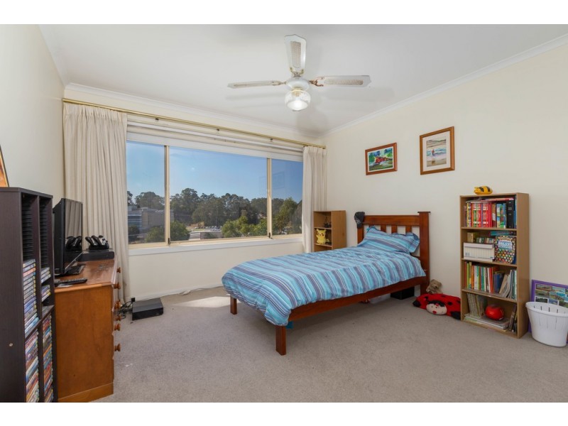 8/9-11 Bent Street, Batemans Bay NSW 2536