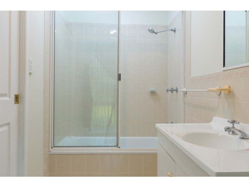 8/9-11 Bent Street, Batemans Bay NSW 2536