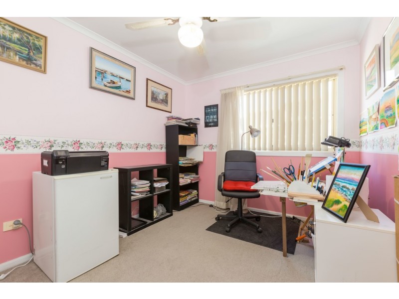 8/9-11 Bent Street, Batemans Bay NSW 2536