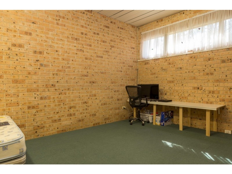 8/9-11 Bent Street, Batemans Bay NSW 2536