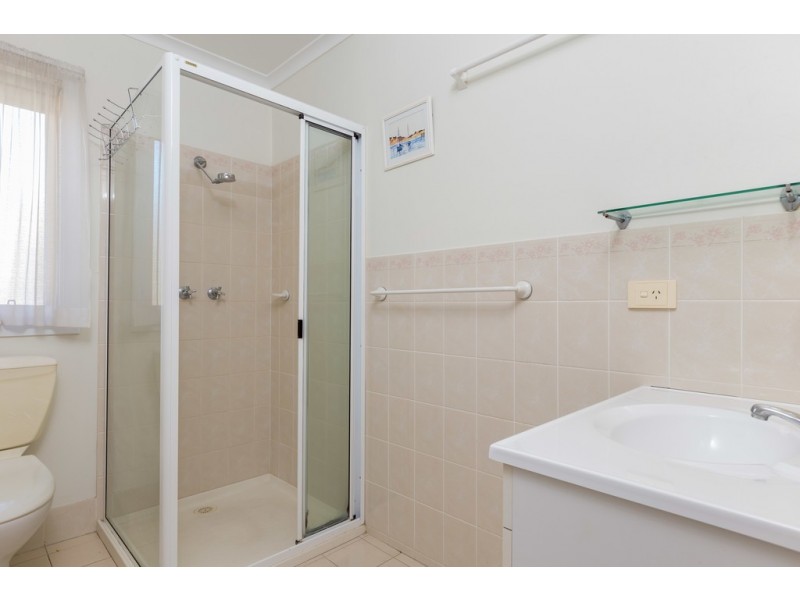 8/9-11 Bent Street, Batemans Bay NSW 2536