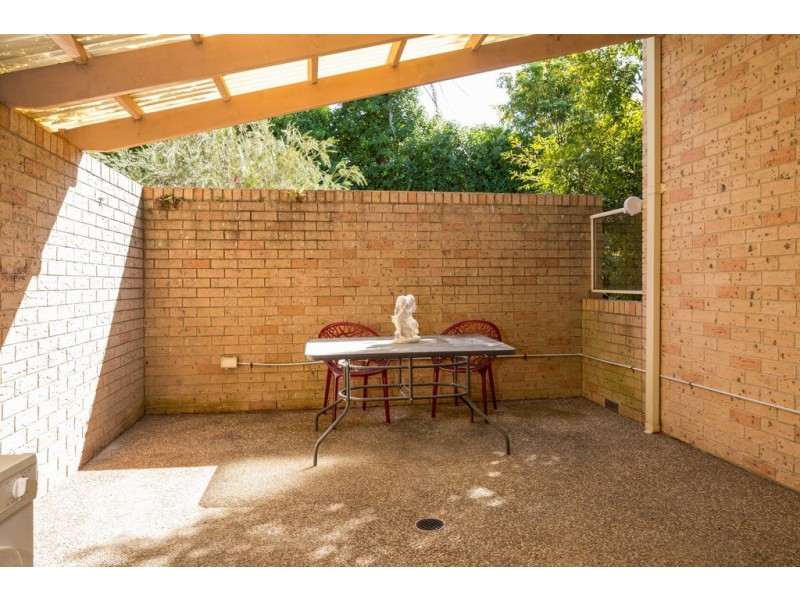 8/9-11 Bent Street, Batemans Bay NSW 2536