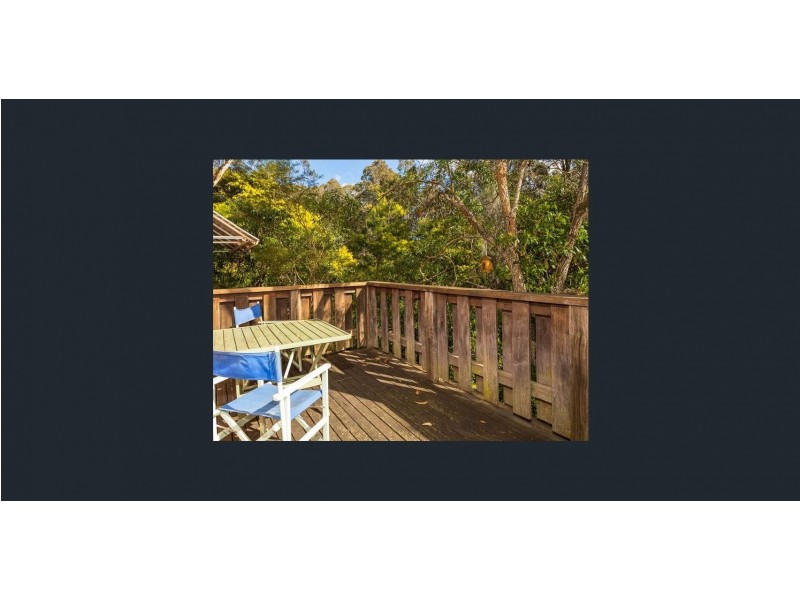 2 Rose Court, Rosedale NSW 2536