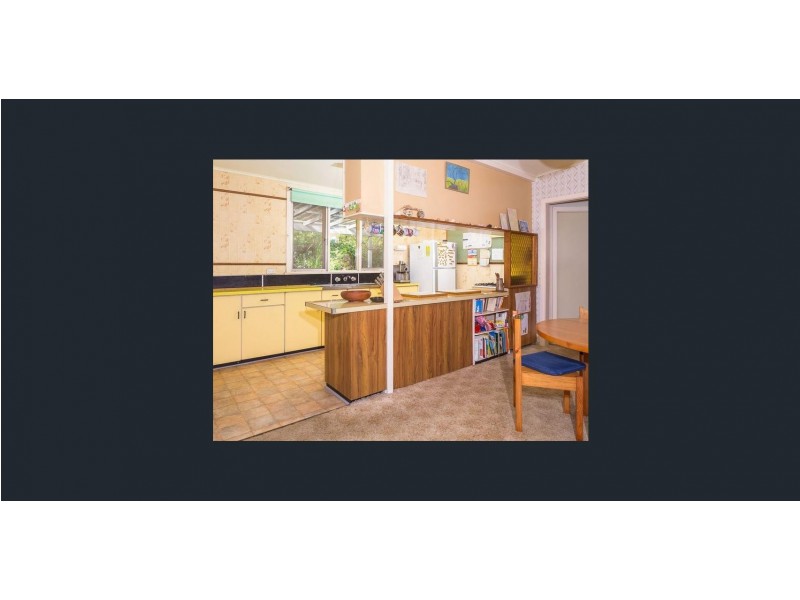 2 Rose Court, Rosedale NSW 2536