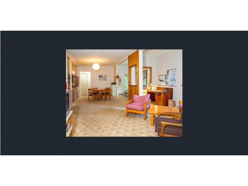 2 Rose Court, Rosedale NSW 2536