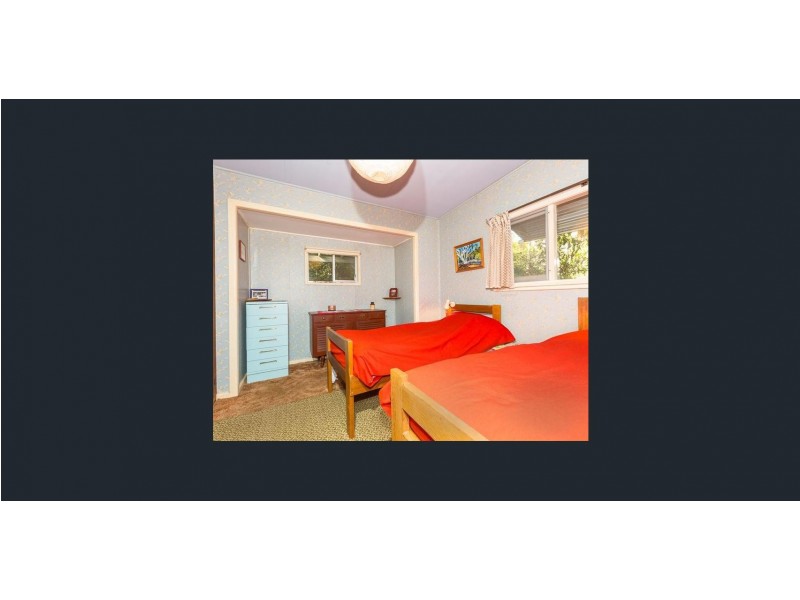 2 Rose Court, Rosedale NSW 2536