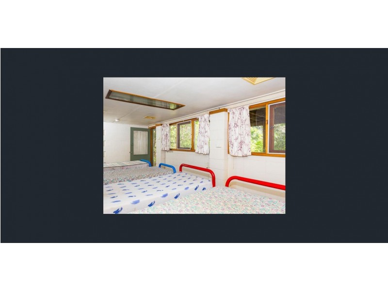 2 Rose Court, Rosedale NSW 2536