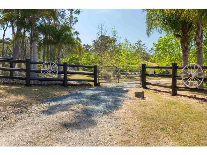 34 Collett Place, Meringo NSW 2537
