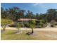 34 Collett Place, Meringo NSW 2537