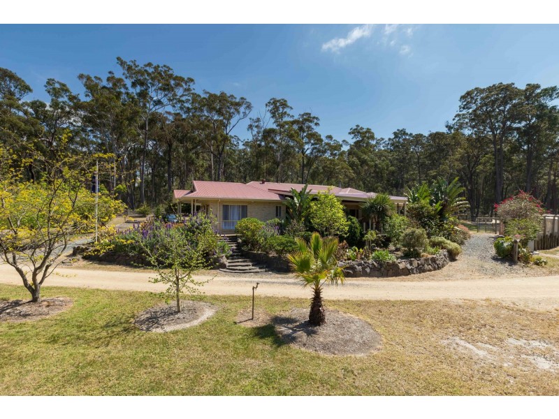 34 Collett Place, Meringo NSW 2537
