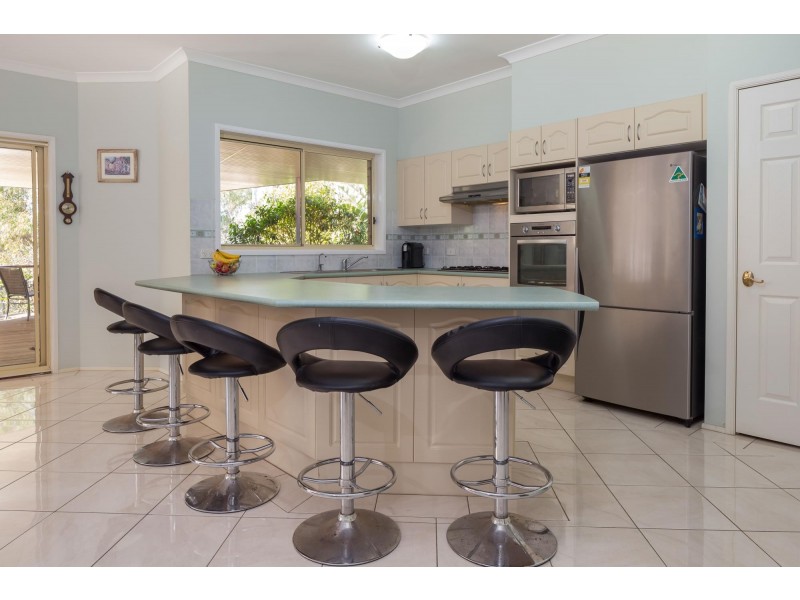 34 Collett Place, Meringo NSW 2537