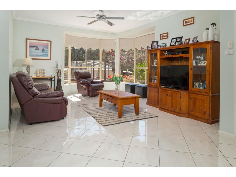 34 Collett Place, Meringo NSW 2537