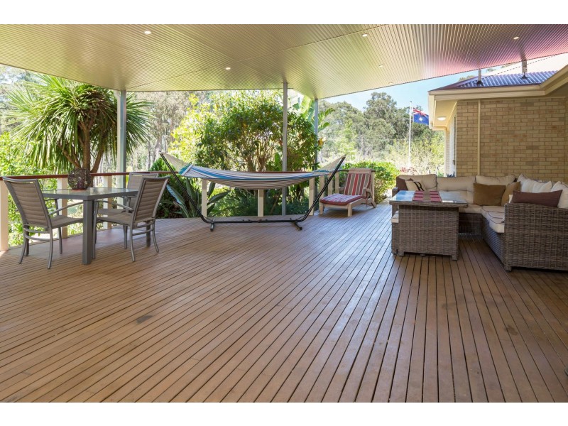 34 Collett Place, Meringo NSW 2537