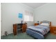 34 Collett Place, Meringo NSW 2537