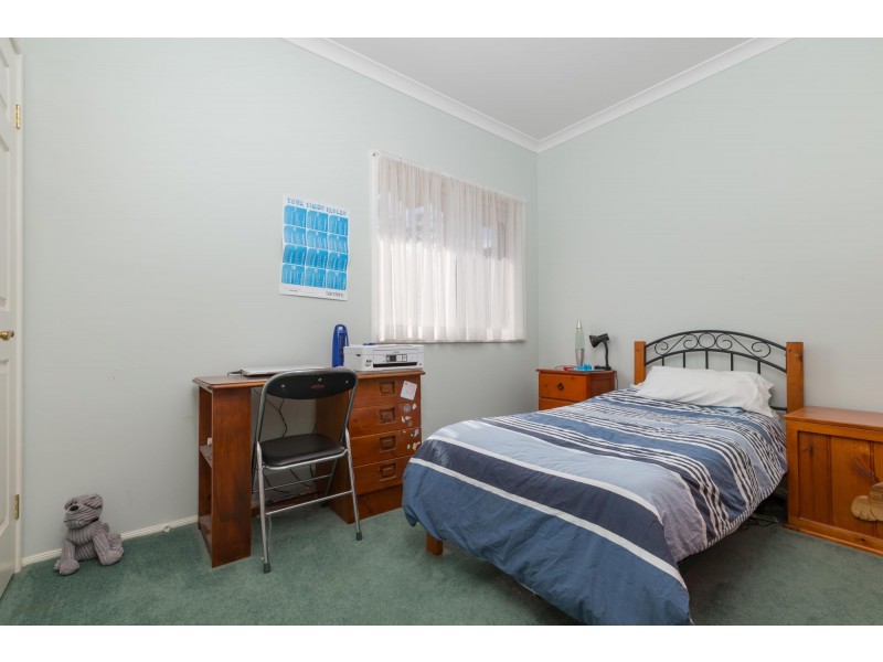 34 Collett Place, Meringo NSW 2537