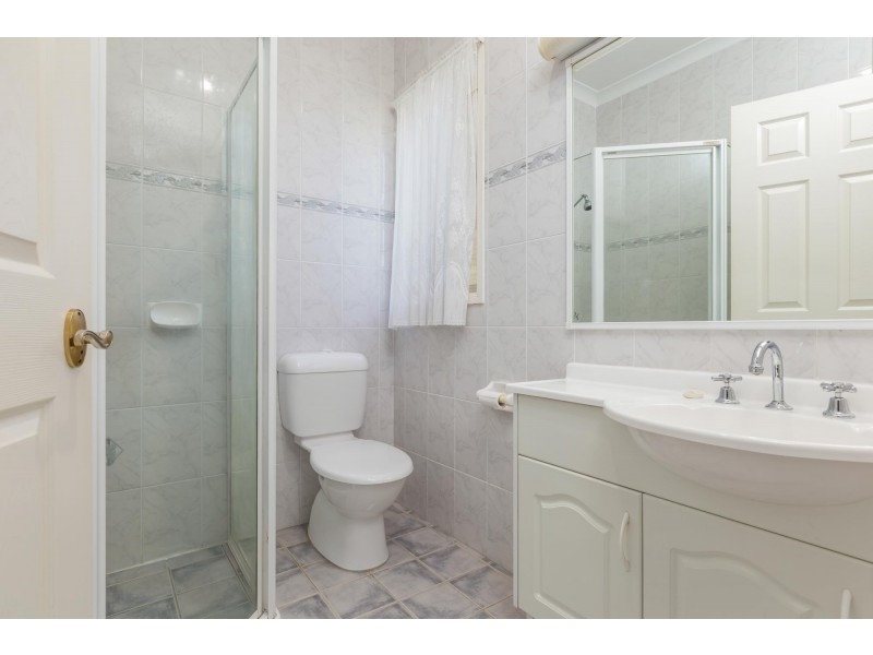 34 Collett Place, Meringo NSW 2537