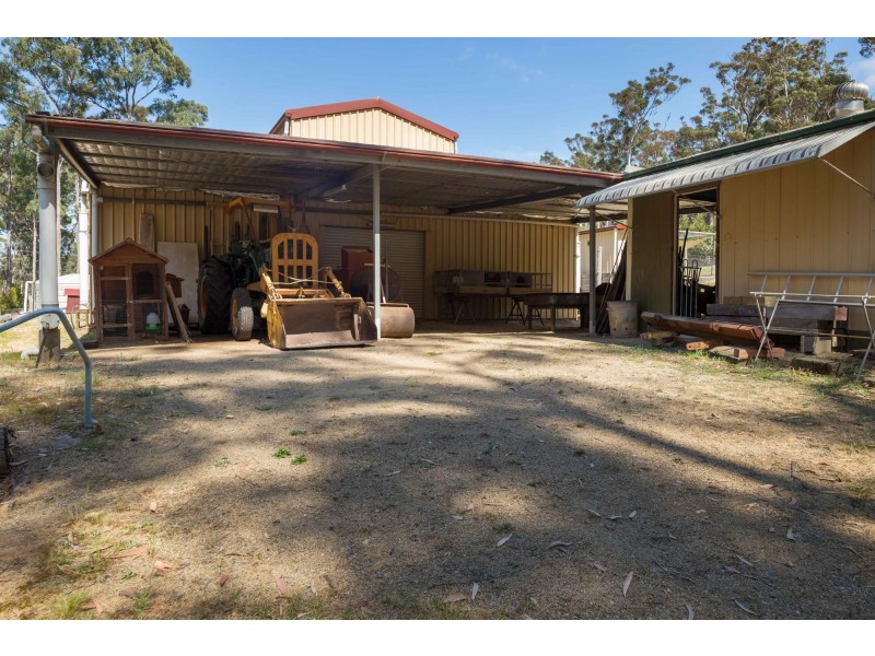 34 Collett Place, Meringo NSW 2537