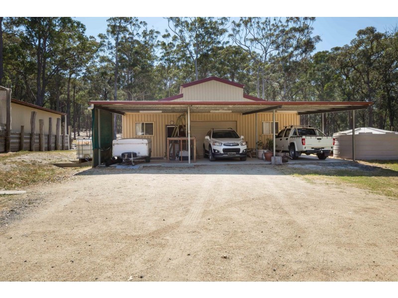 34 Collett Place, Meringo NSW 2537