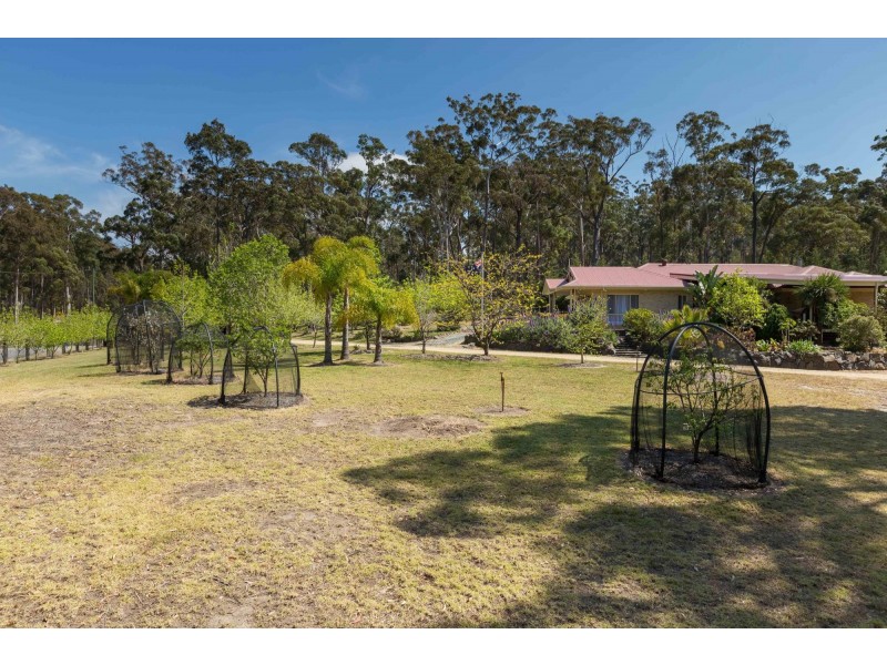 34 Collett Place, Meringo NSW 2537