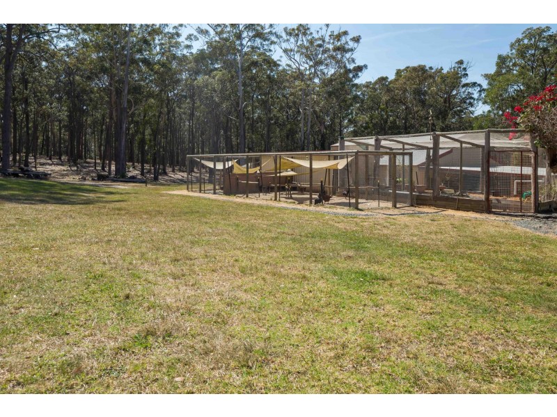 34 Collett Place, Meringo NSW 2537