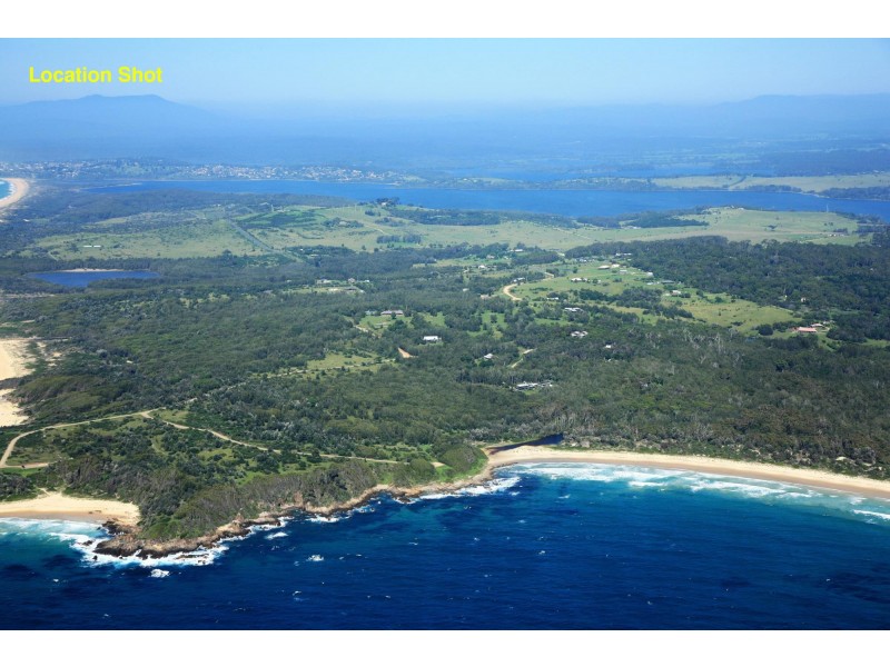 34 Collett Place, Meringo NSW 2537