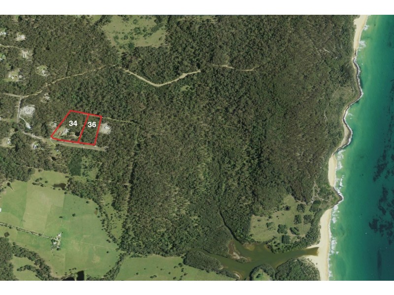 34 Collett Place, Meringo NSW 2537