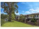 17/680 Beach Road, Surf Beach NSW 2536