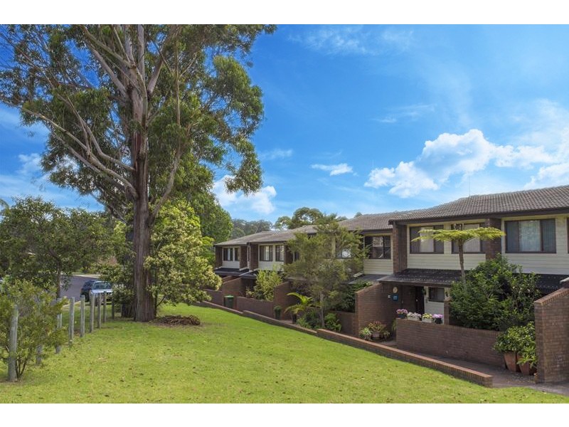 17/680 Beach Road, Surf Beach NSW 2536