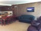 17/680 Beach Road, Surf Beach NSW 2536