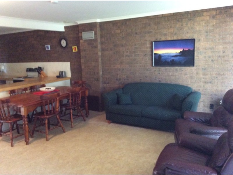 17/680 Beach Road, Surf Beach NSW 2536