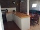 17/680 Beach Road, Surf Beach NSW 2536