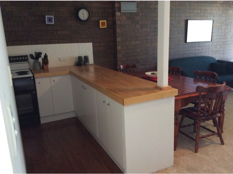17/680 Beach Road, Surf Beach NSW 2536