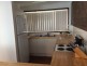 17/680 Beach Road, Surf Beach NSW 2536