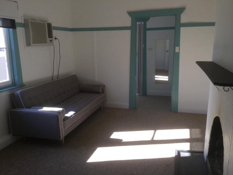 15 Bent Street, Batemans Bay NSW 2536