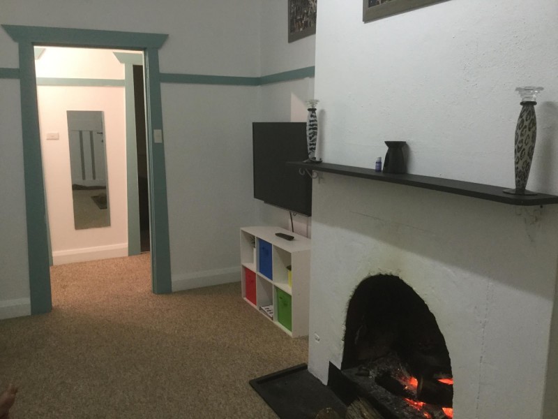 15 Bent Street, Batemans Bay NSW 2536