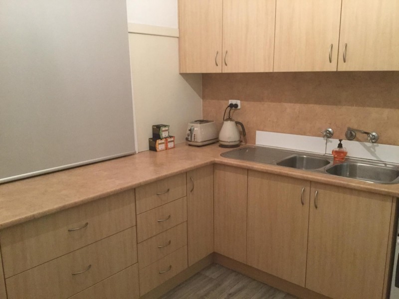 15 Bent Street, Batemans Bay NSW 2536