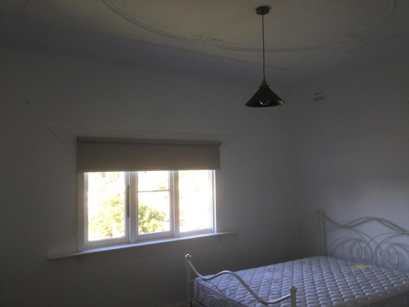 15 Bent Street, Batemans Bay NSW 2536