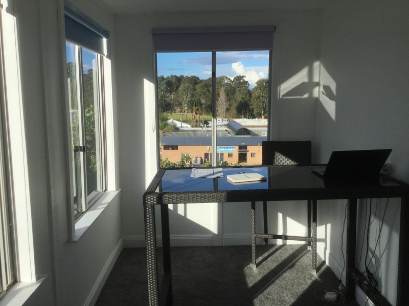 15 Bent Street, Batemans Bay NSW 2536