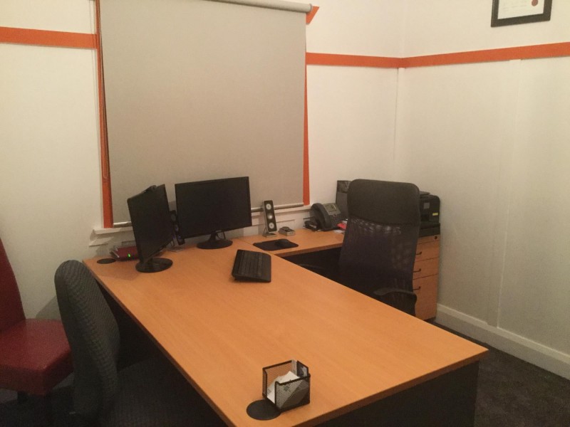 15 Bent Street, Batemans Bay NSW 2536