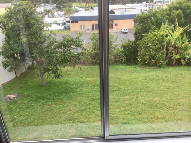 15 Bent Street, Batemans Bay NSW 2536