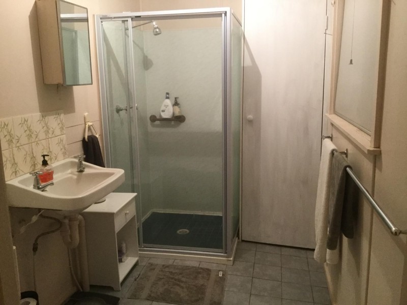 15 Bent Street, Batemans Bay NSW 2536