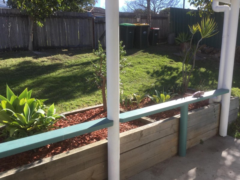 15 Bent Street, Batemans Bay NSW 2536