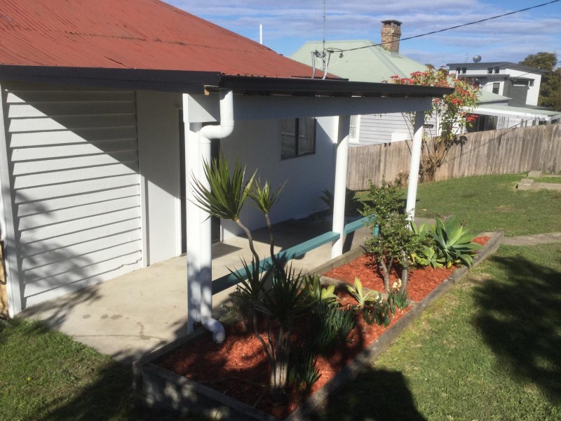 15 Bent Street, Batemans Bay NSW 2536