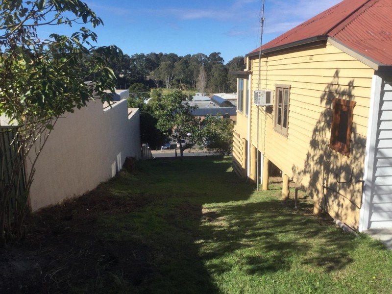 15 Bent Street, Batemans Bay NSW 2536