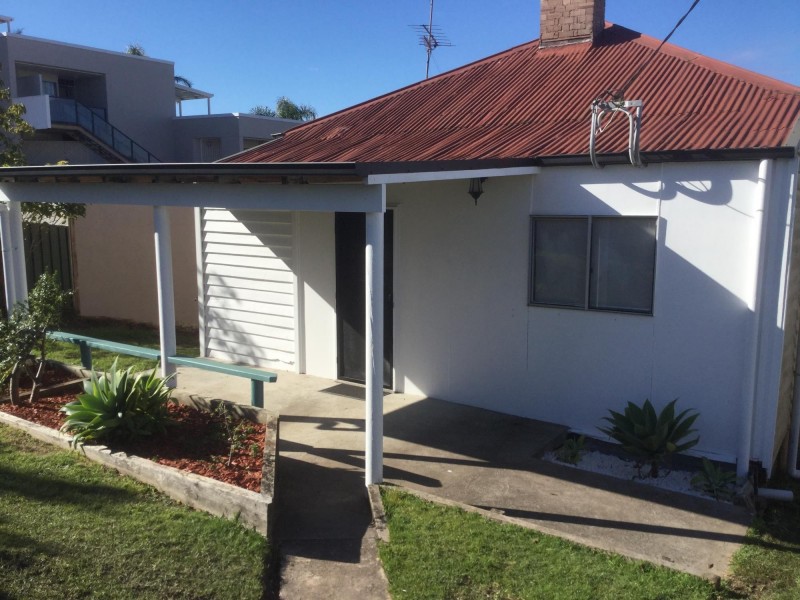 15 Bent Street, Batemans Bay NSW 2536