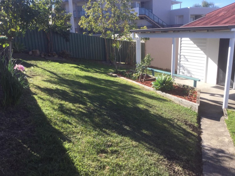 15 Bent Street, Batemans Bay NSW 2536