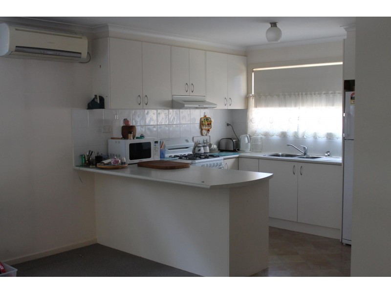 3/476 Tomakin Road, Tomakin NSW 2537