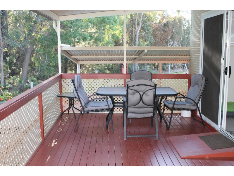 3/476 Tomakin Road, Tomakin NSW 2537